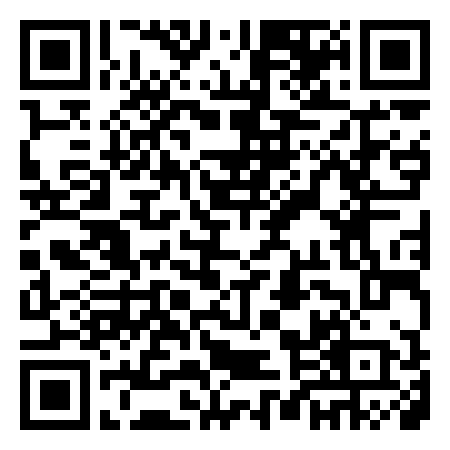 QR Code de Sportbad Käpfnach