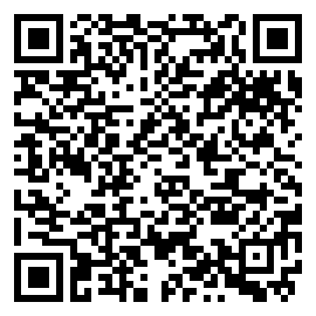 QR Code de St Mary & St Laurence Church  Bolsover