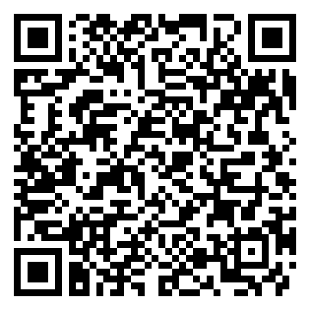 QR Code de Océarium Croisic