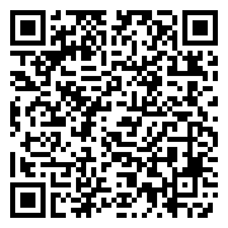 QR Code de Alfajarin