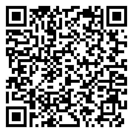 QR Code de Tiger Territory