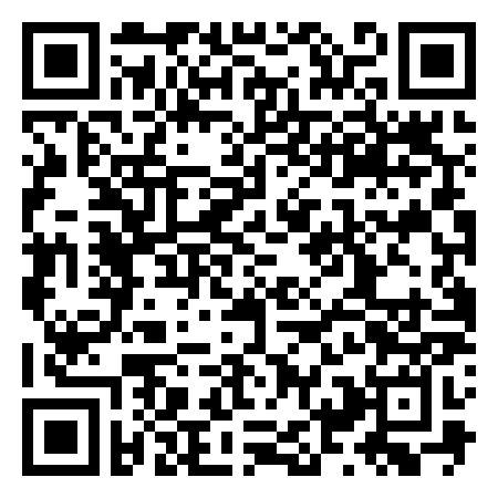 QR Code de St Bernadette's R C Church