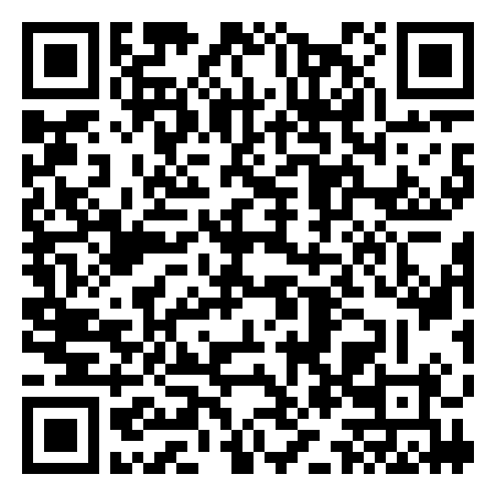 QR Code de Automne