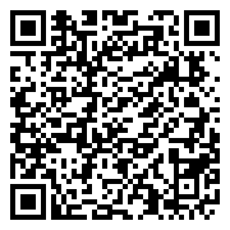 QR Code de Willem Lemmensstadion