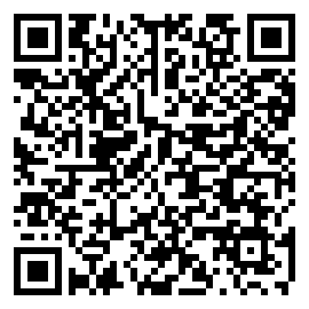 QR Code de Parrocchia di San Tommaso Apostolo