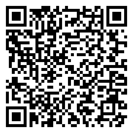 QR Code de Haus am See