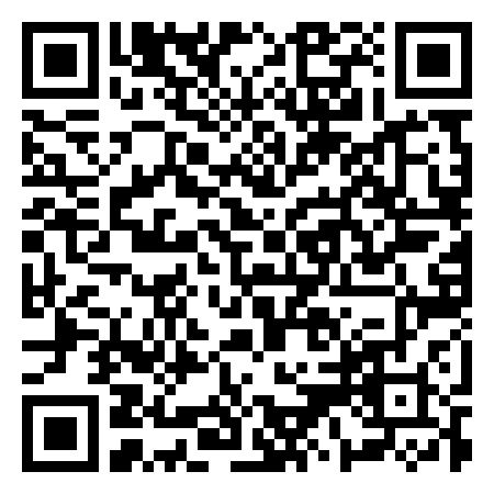 QR Code de Compagnie Canoë Chassezac CCC