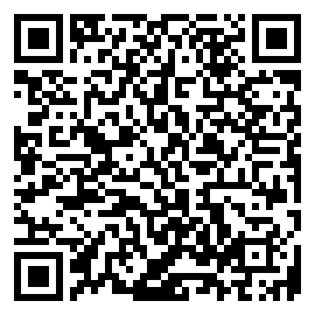 QR Code de Parco della repubblica