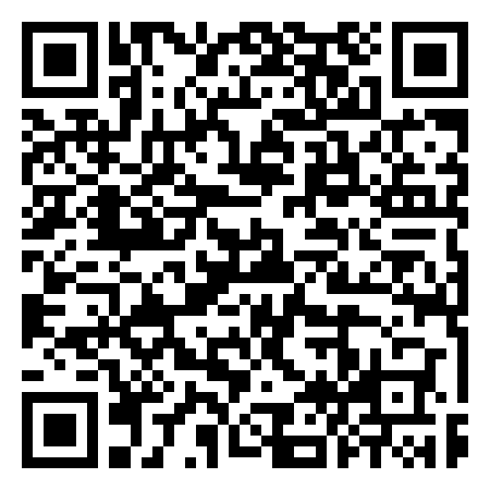 QR Code de Lac de Peyrat