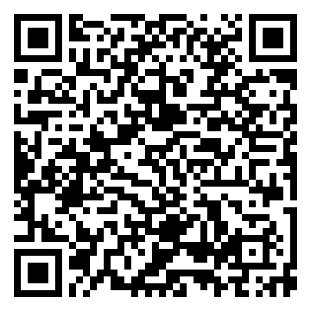 QR Code de Chapoâ€™s Wood