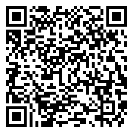 QR Code de Plaza Beach