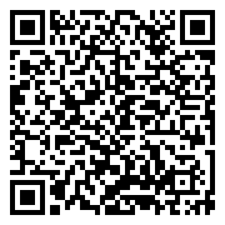 QR Code de The Poplar Plantation