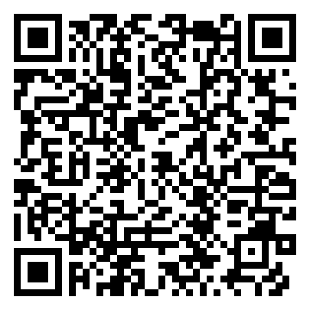 QR Code de Park Farm - Shugborough Estate