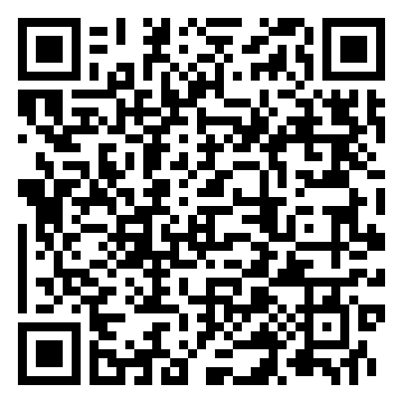 QR Code de Église Sainte-Thérèse-des-Richardets de Noisy-le-Grand