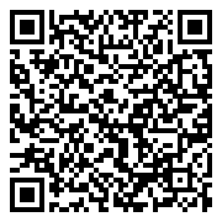 QR Code de Campo de fútbol Isidro Calderón