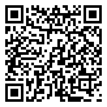 QR Code de Cudlip Sculpture