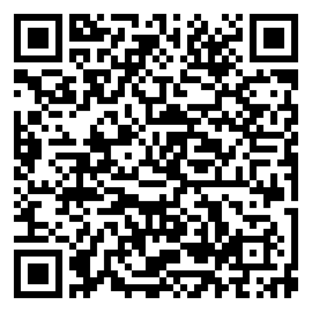 QR Code de Play Area