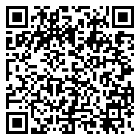 QR Code de The Muisca - Art précolombien