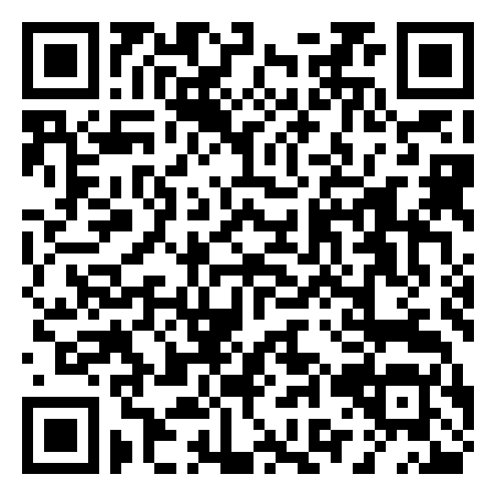 QR Code de Stephens Pond ///looked.ozone.monday