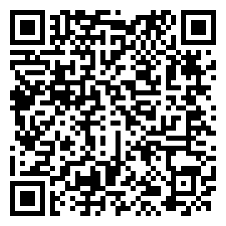 QR Code de Alderman Park