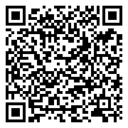 QR Code de Aire de pique nique avec jeux