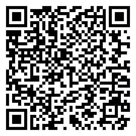 QR Code de St Lukeâ€™s Church