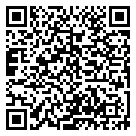 QR Code de Hootz House