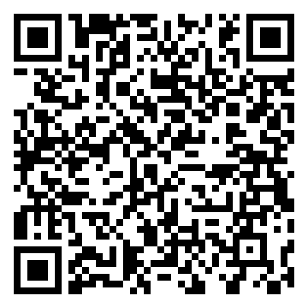 QR Code de Fondation Collection Robert