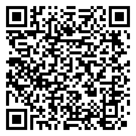 QR Code de Love Foursquare Church Manchester