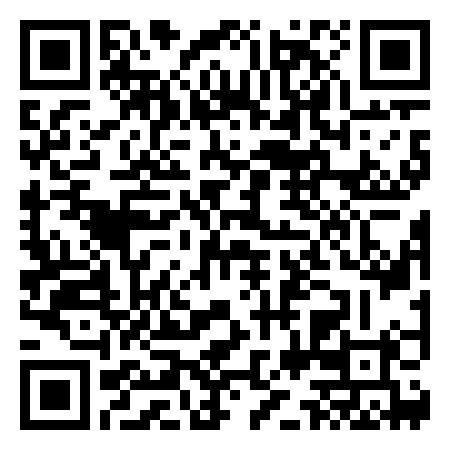 QR Code de Aire de jeux de Thun-Saint-Martin