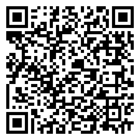 QR Code de Christmas Trees Yorkshire