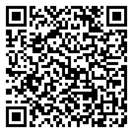 QR Code de MEMENTO - Ugo Venturini - Luogo e Lapide