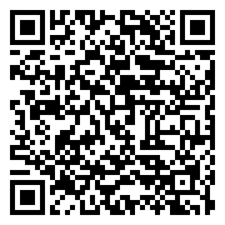 QR Code de Bedlam Paintball Cosford