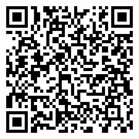 QR Code de Le Roquerols Bateau Phare