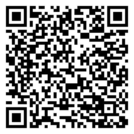 QR Code de Stonefield Way playground