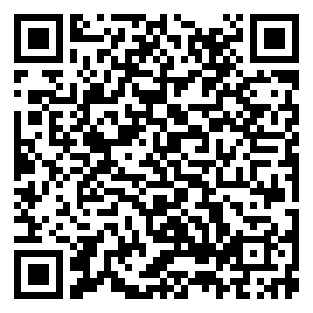 QR Code de Beguinage Chapel