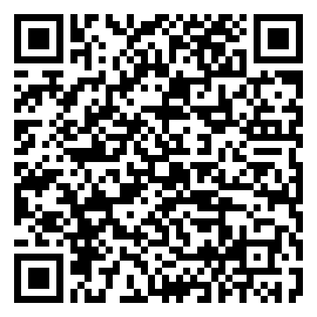 QR Code de Église Saint Event