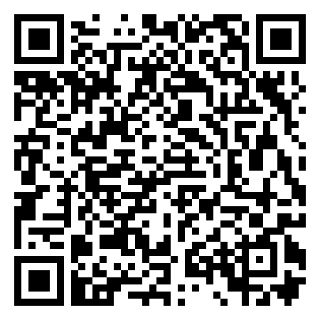 QR Code de Evolve Dance Gloucester