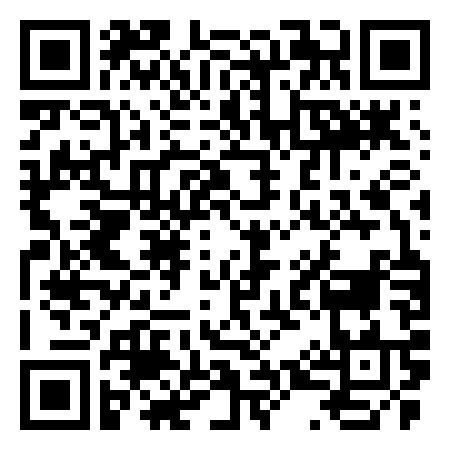 QR Code de Les capitelles de Laure-Minervois