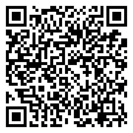 QR Code de Cooking, art and design center