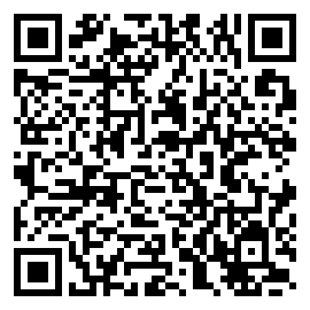 QR Code de A voir avec Julie