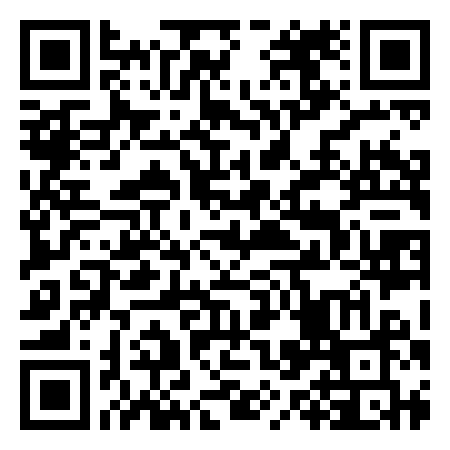 QR Code de Château de Montaren