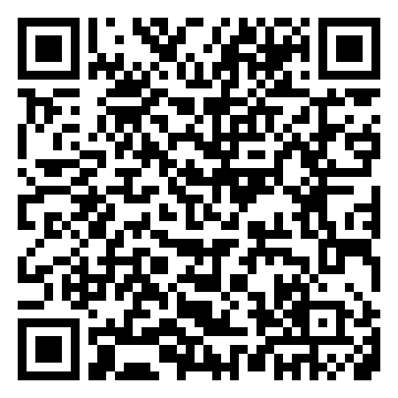 QR Code de Albion Junction