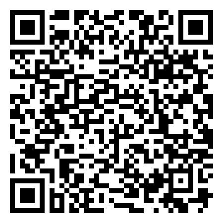 QR Code de Les Editions du Cherche-Lune