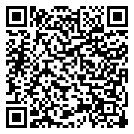 QR Code de The Hurst Pool