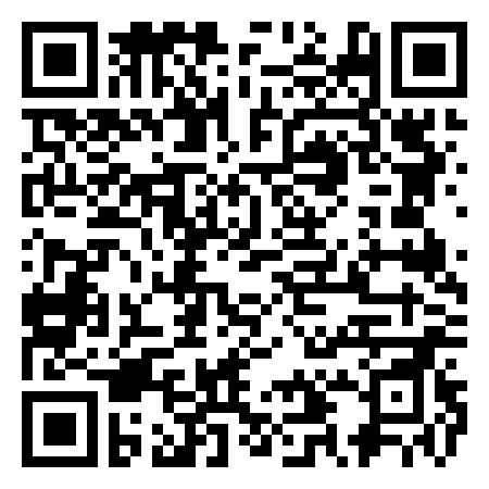 QR Code de Holy Cross Church  Uckfield