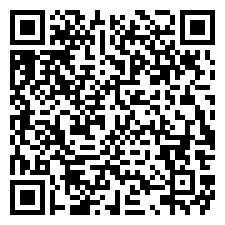 QR Code de Elim Christian Life Centre