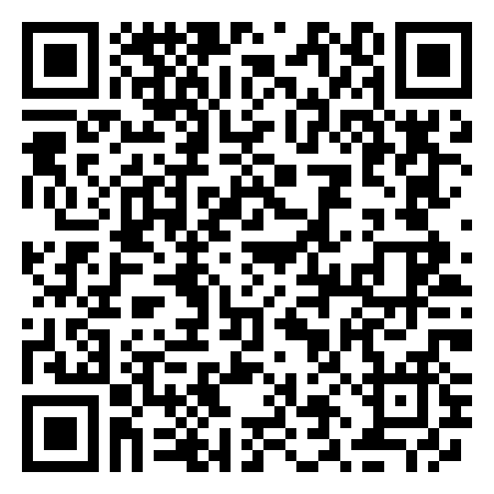 QR Code de Oratorio San Luigi