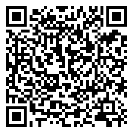 QR Code de Fitchburg Art Museum