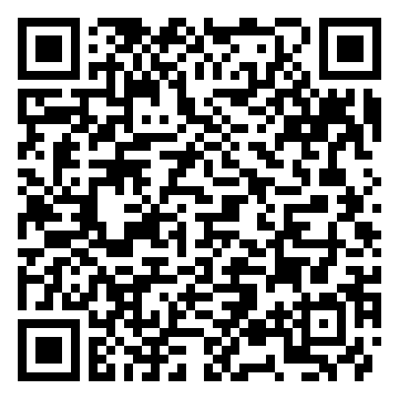 QR Code de Monumento "LibertÃ   Pace, Giustizia"